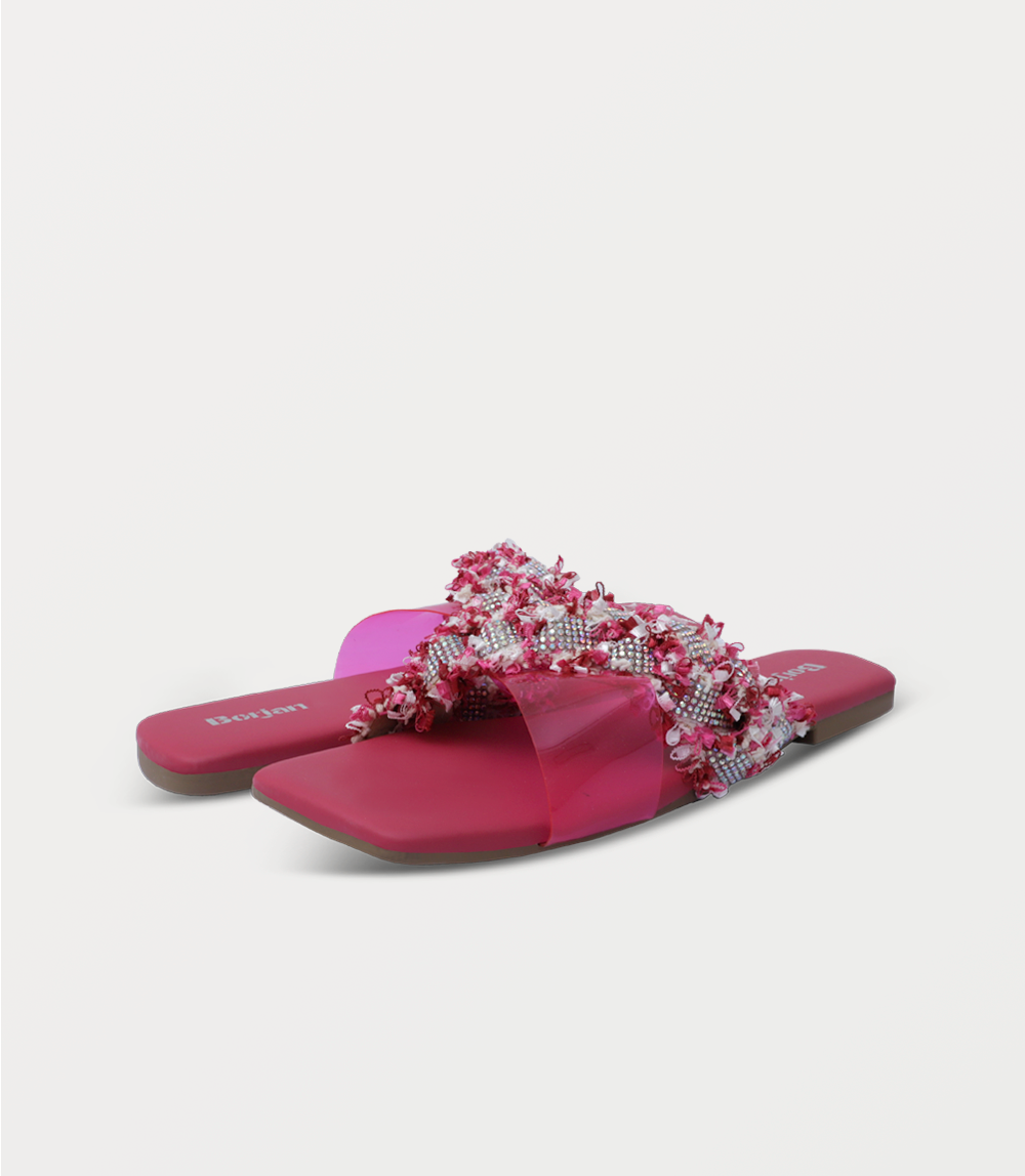 FUSCHIA