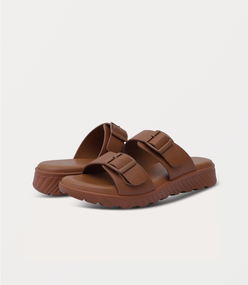 TAN