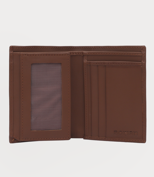 TAN