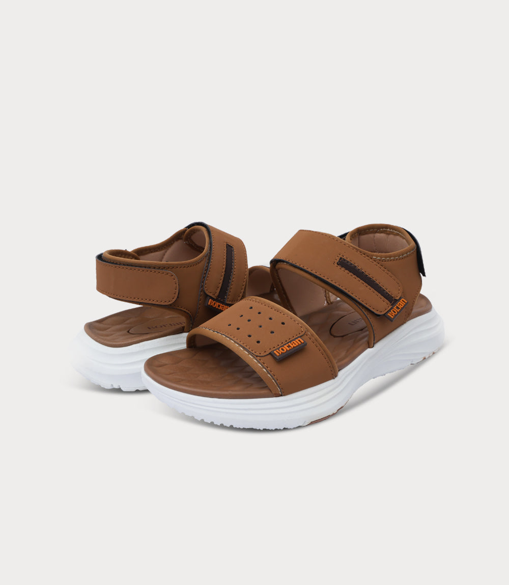 CAMEL