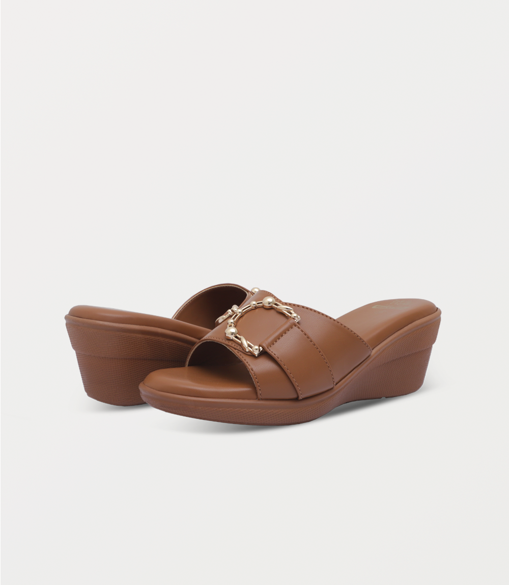 TAN