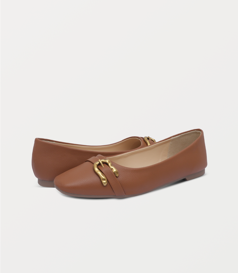 TAN