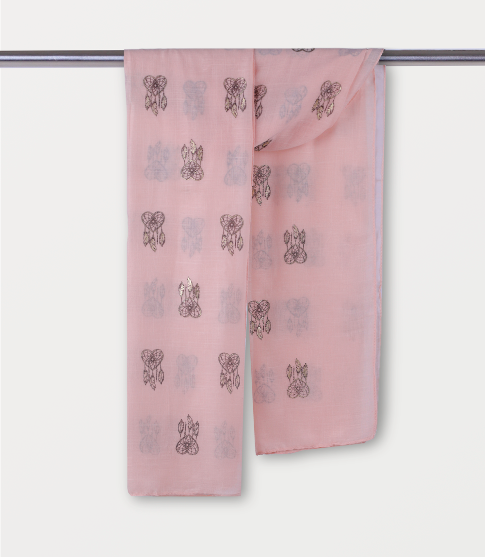 LIGHT PINK
