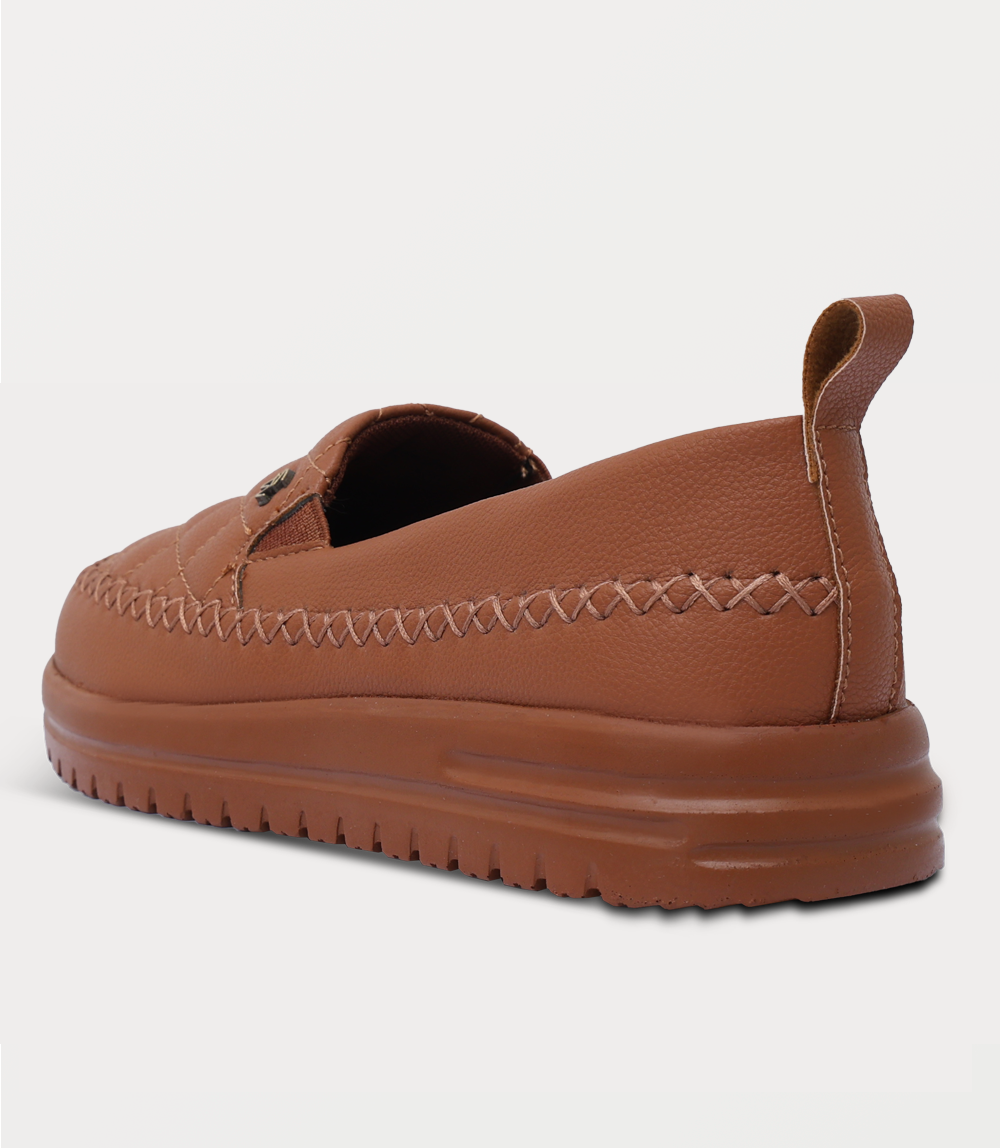 TAN
