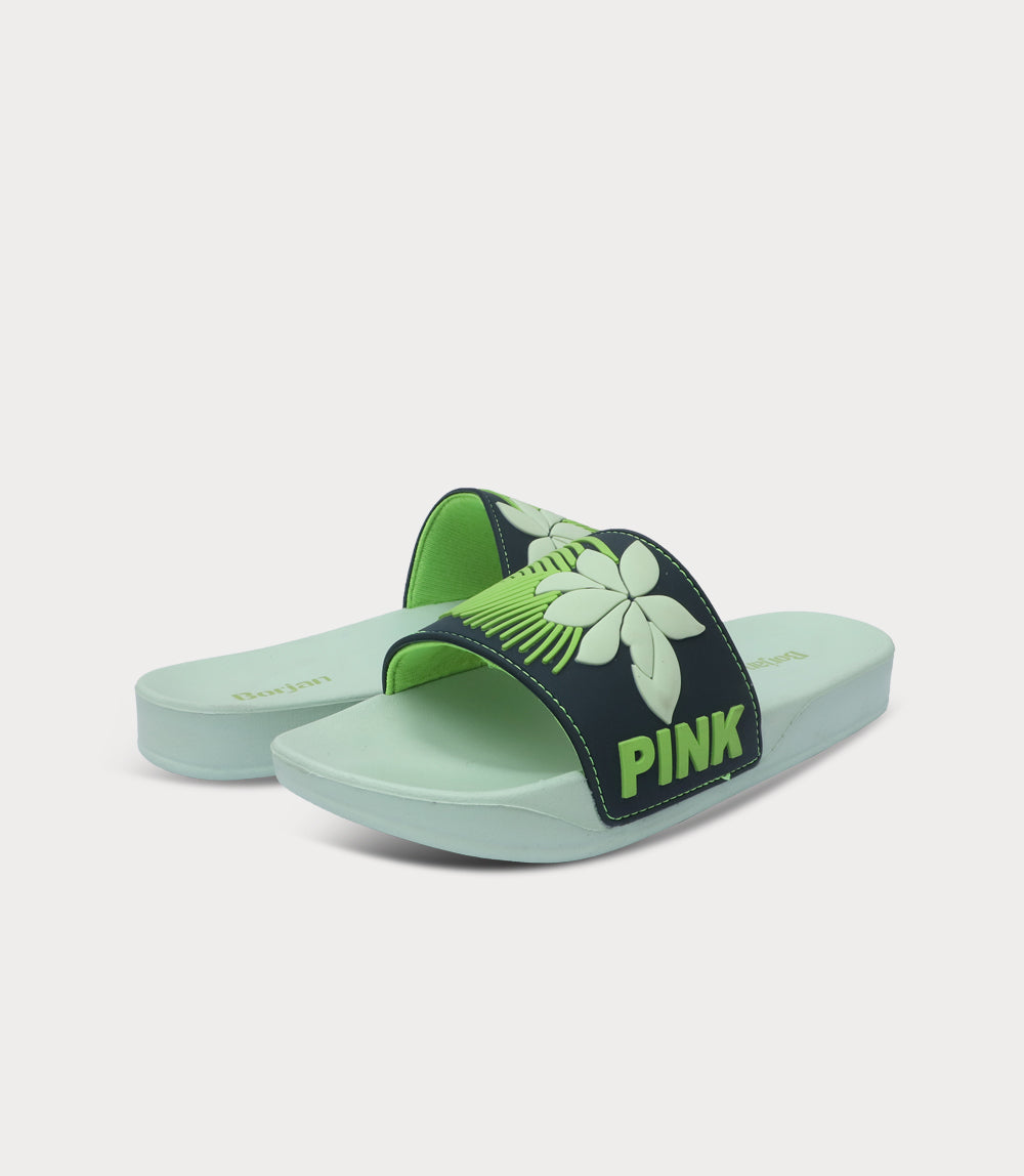 MINT