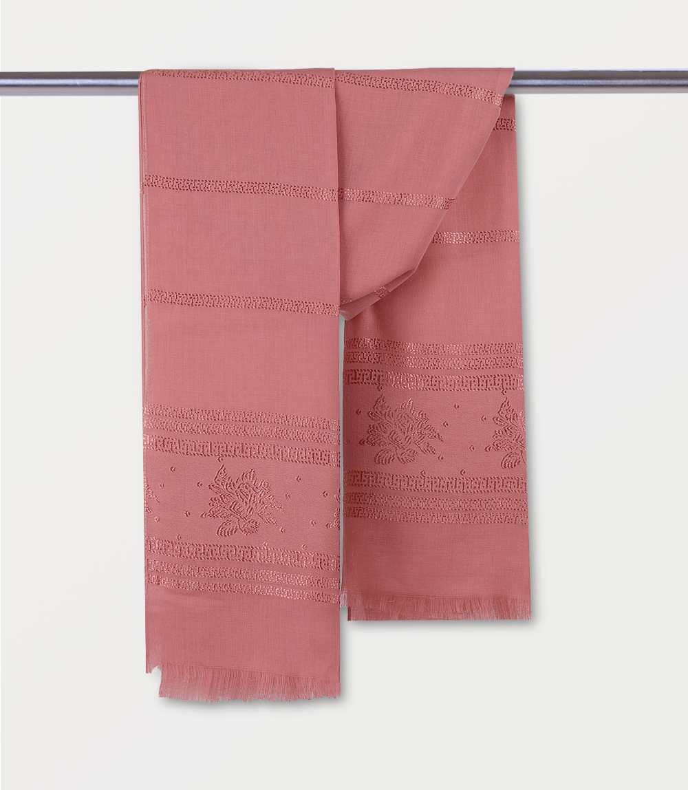 DUSTY PINK