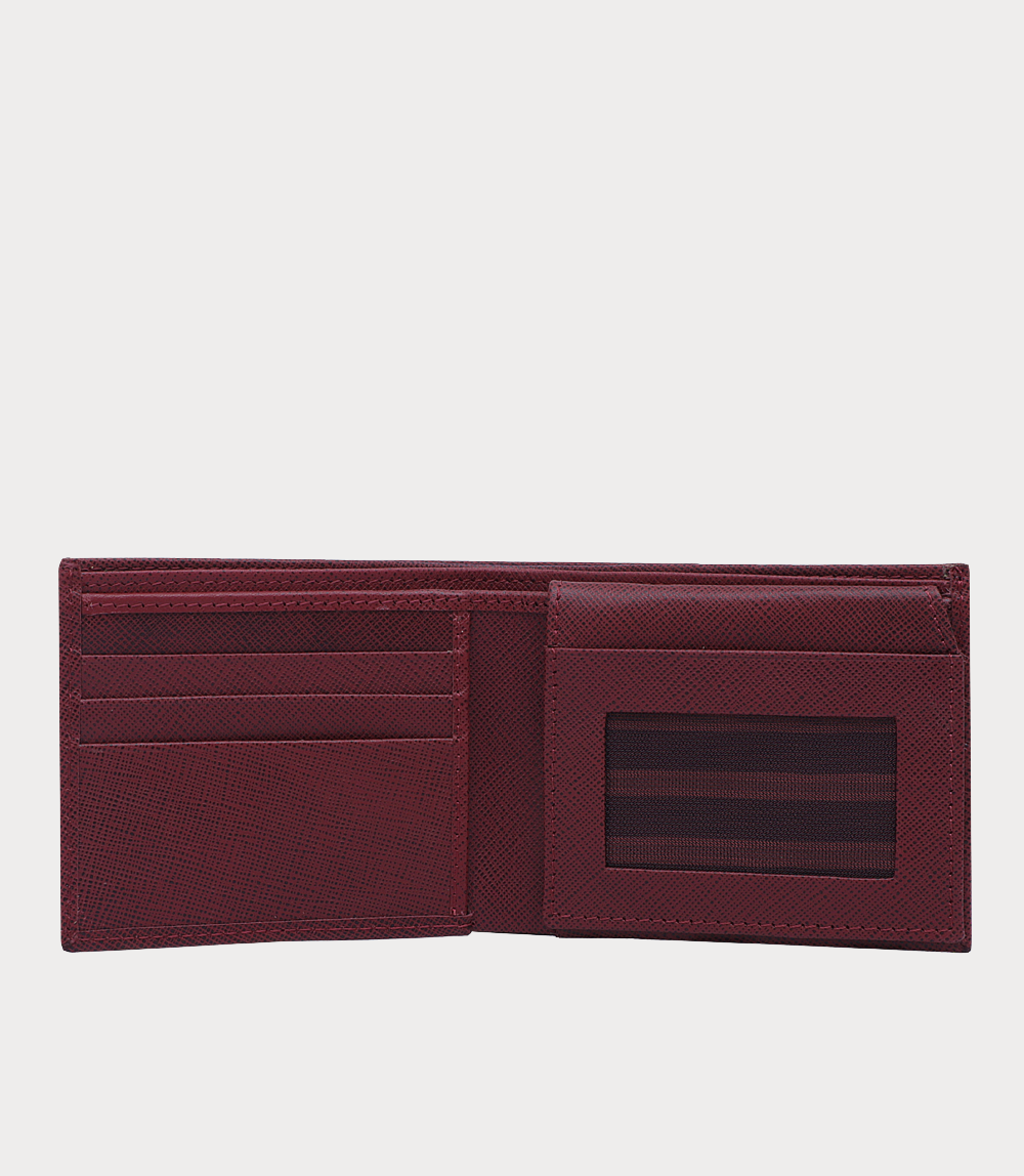 BURGANDY