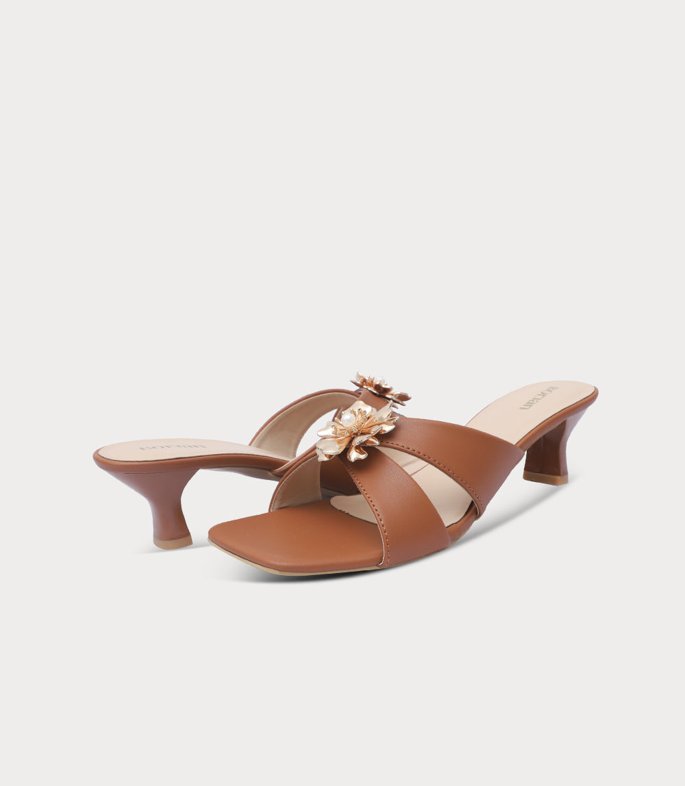 TAN