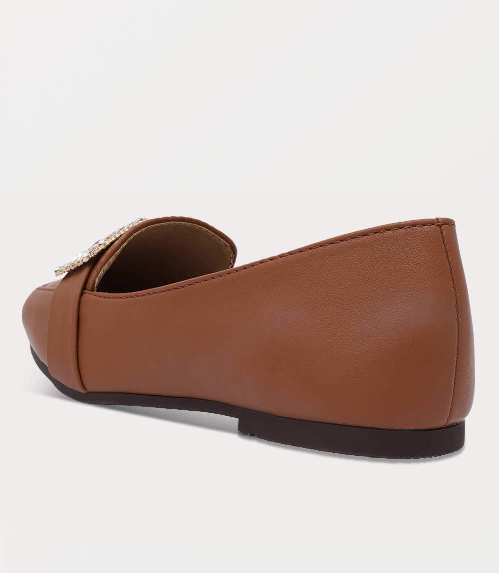 TAN