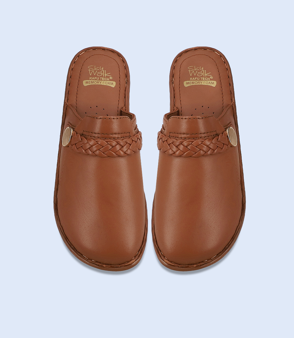 TAN