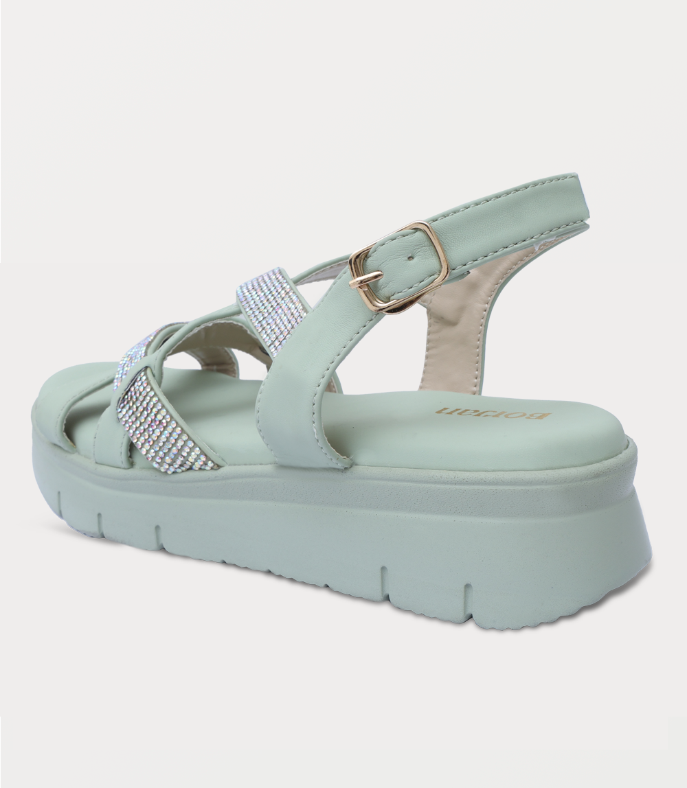 MINT