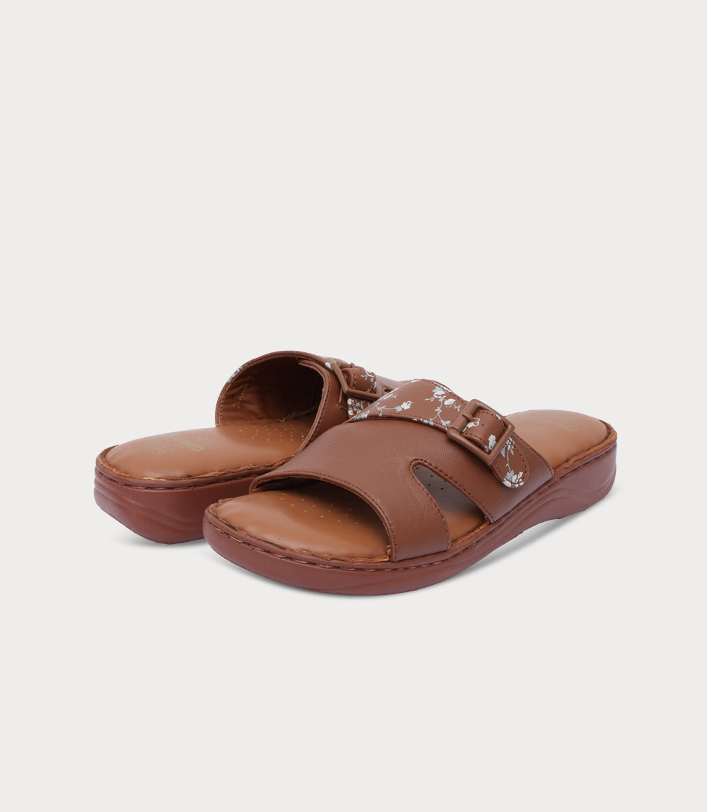 TAN