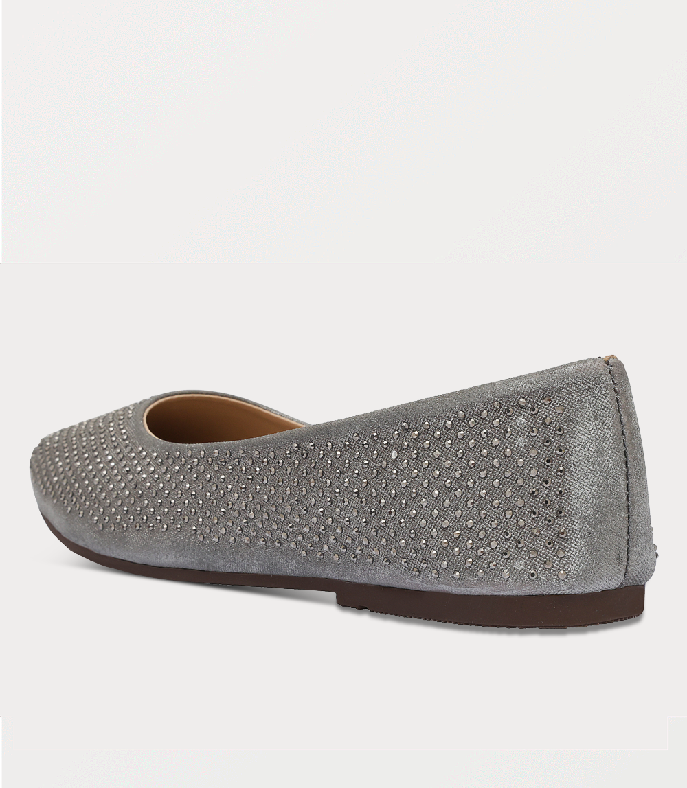PEWTER