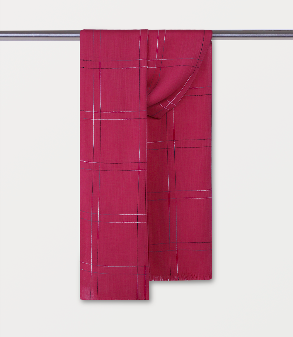 SHKINGPINK