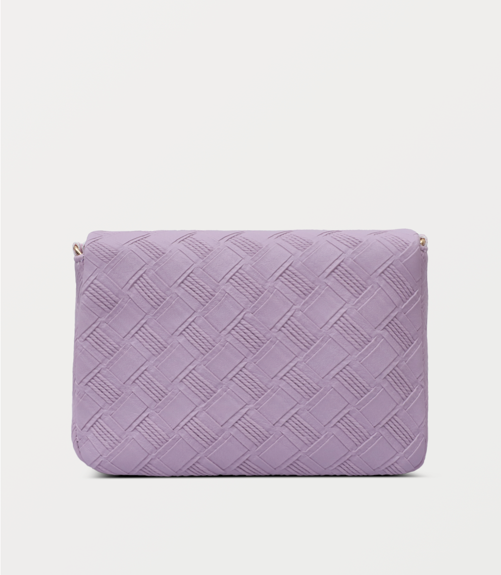 LIGHT PURP