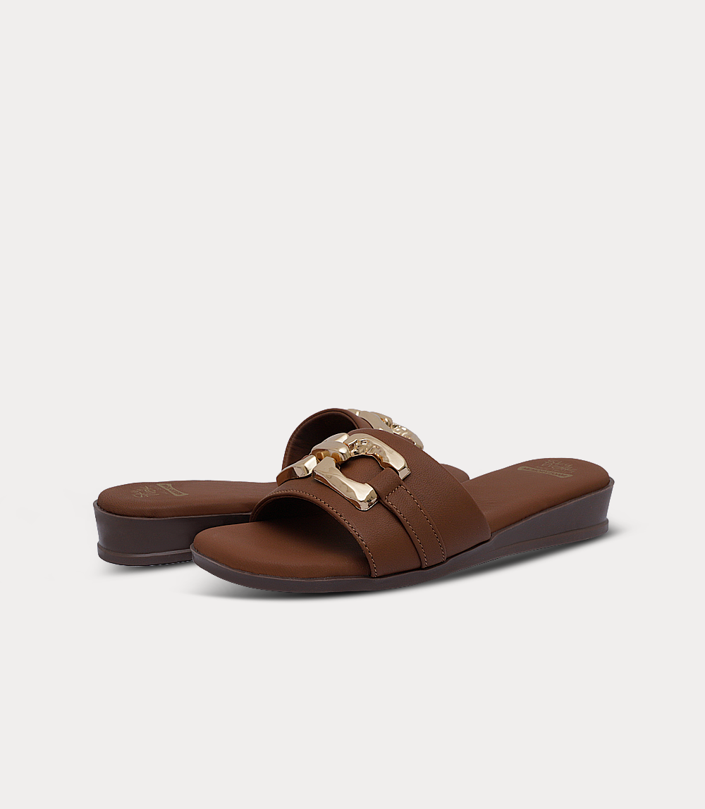 TAN