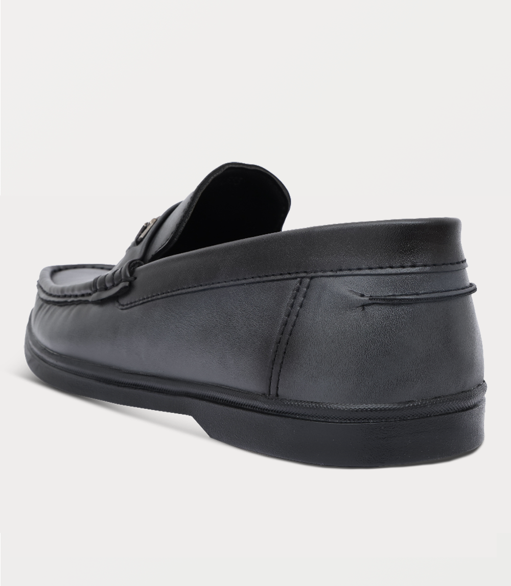 CHARCOAL G