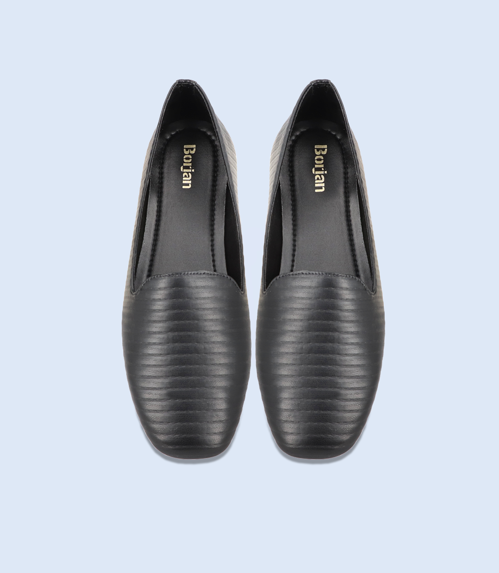 borjan ladies pumps