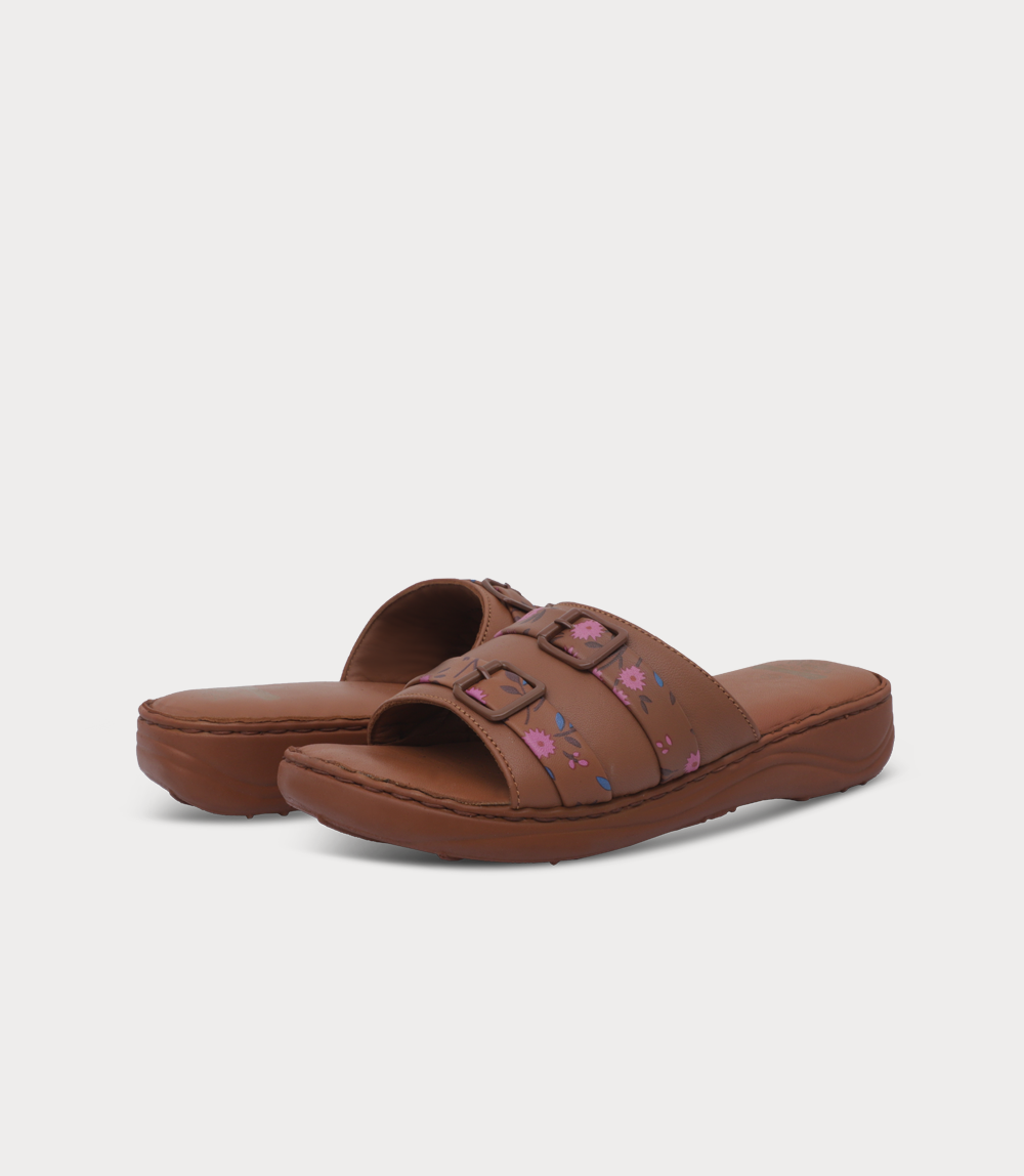 TAN