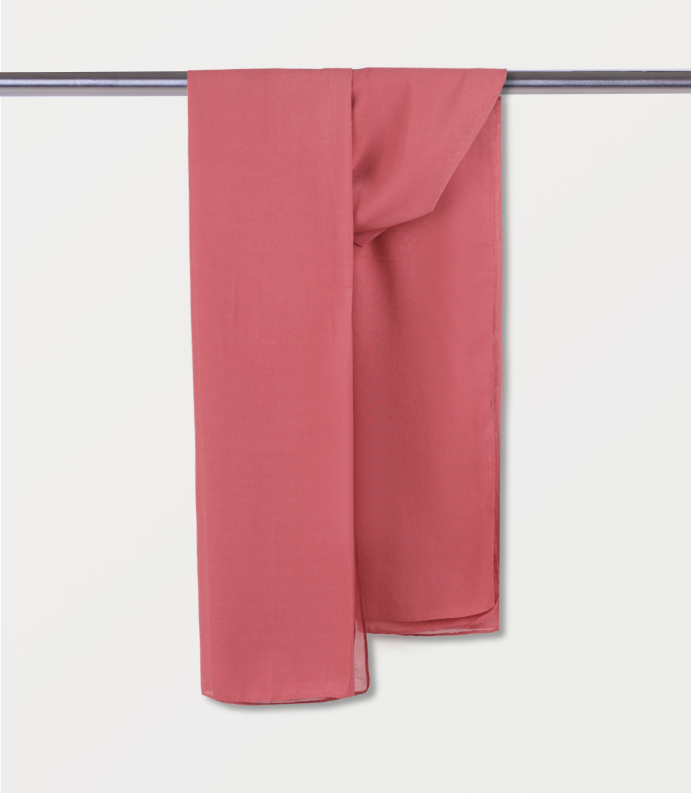 DARK PINK