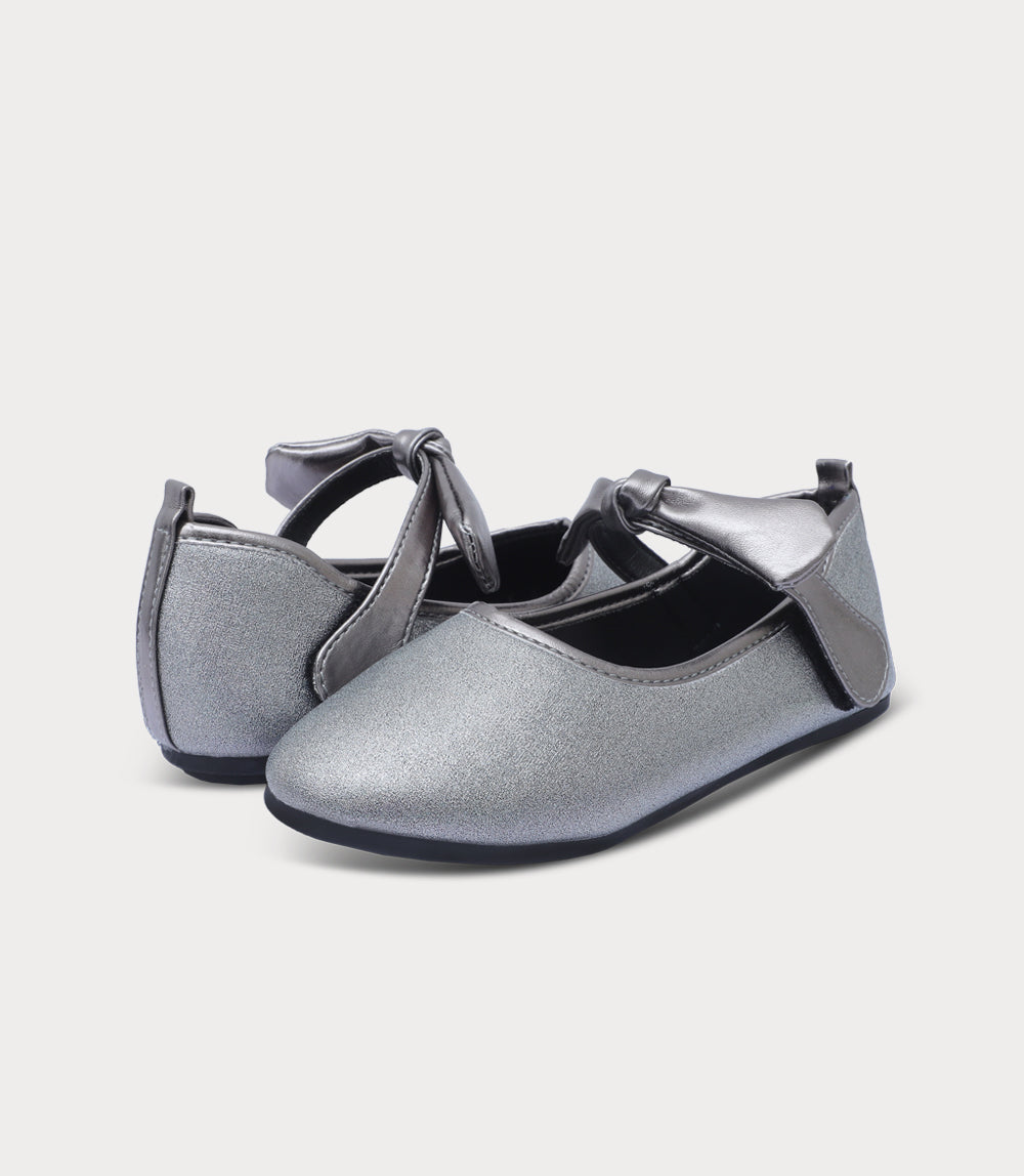 PEWTER
