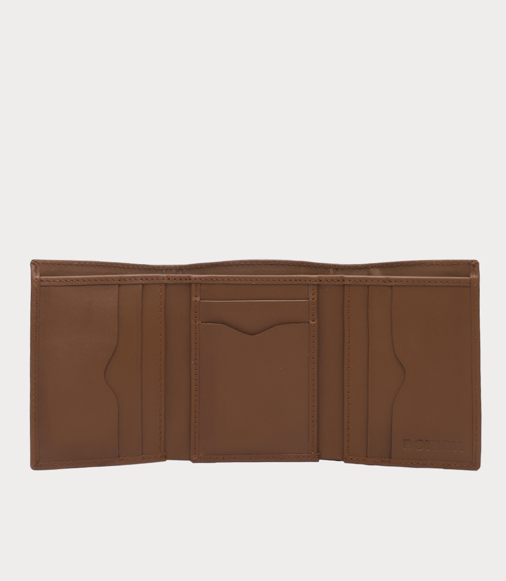 TAN