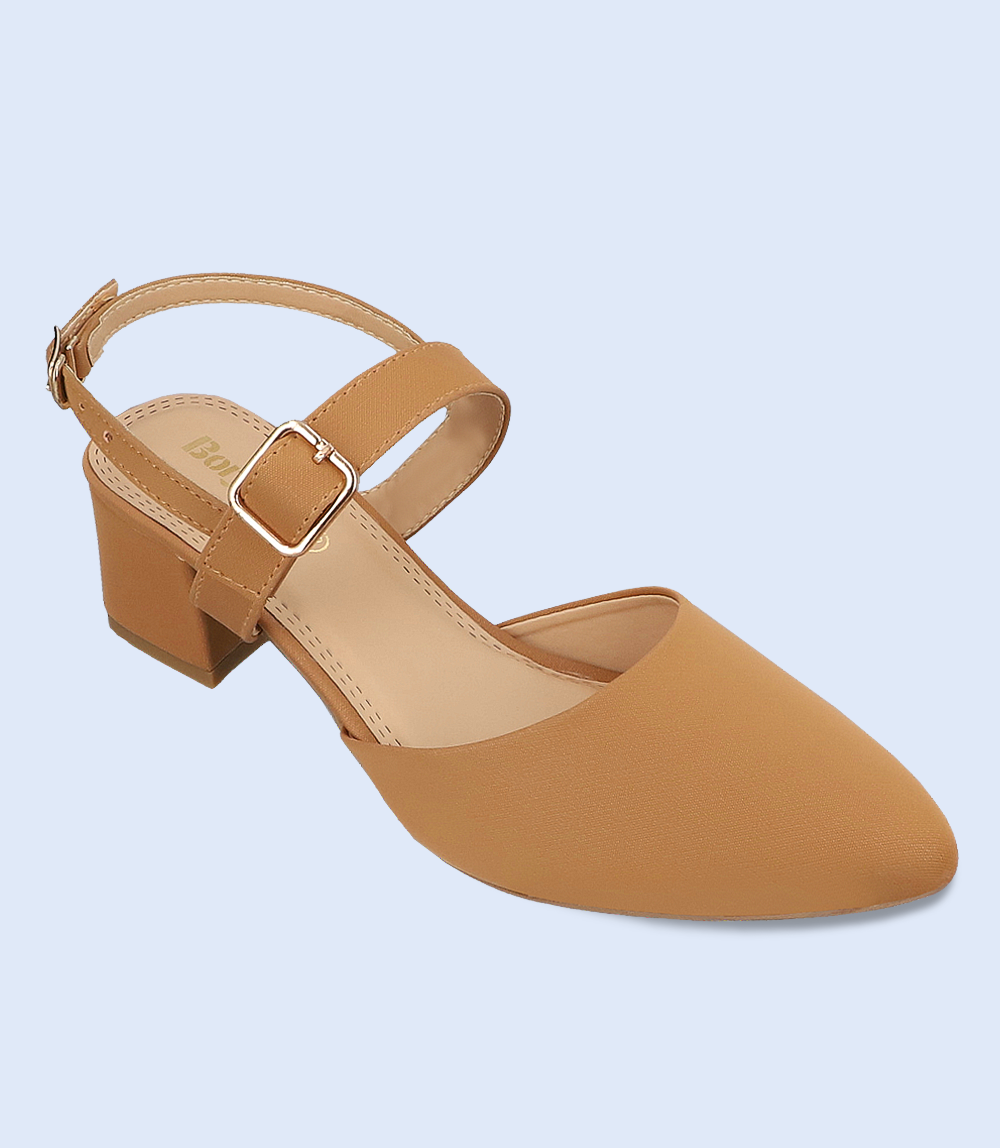 TAN