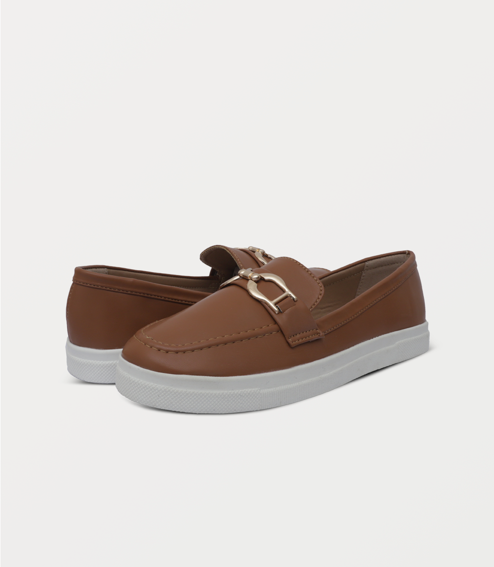 TAN