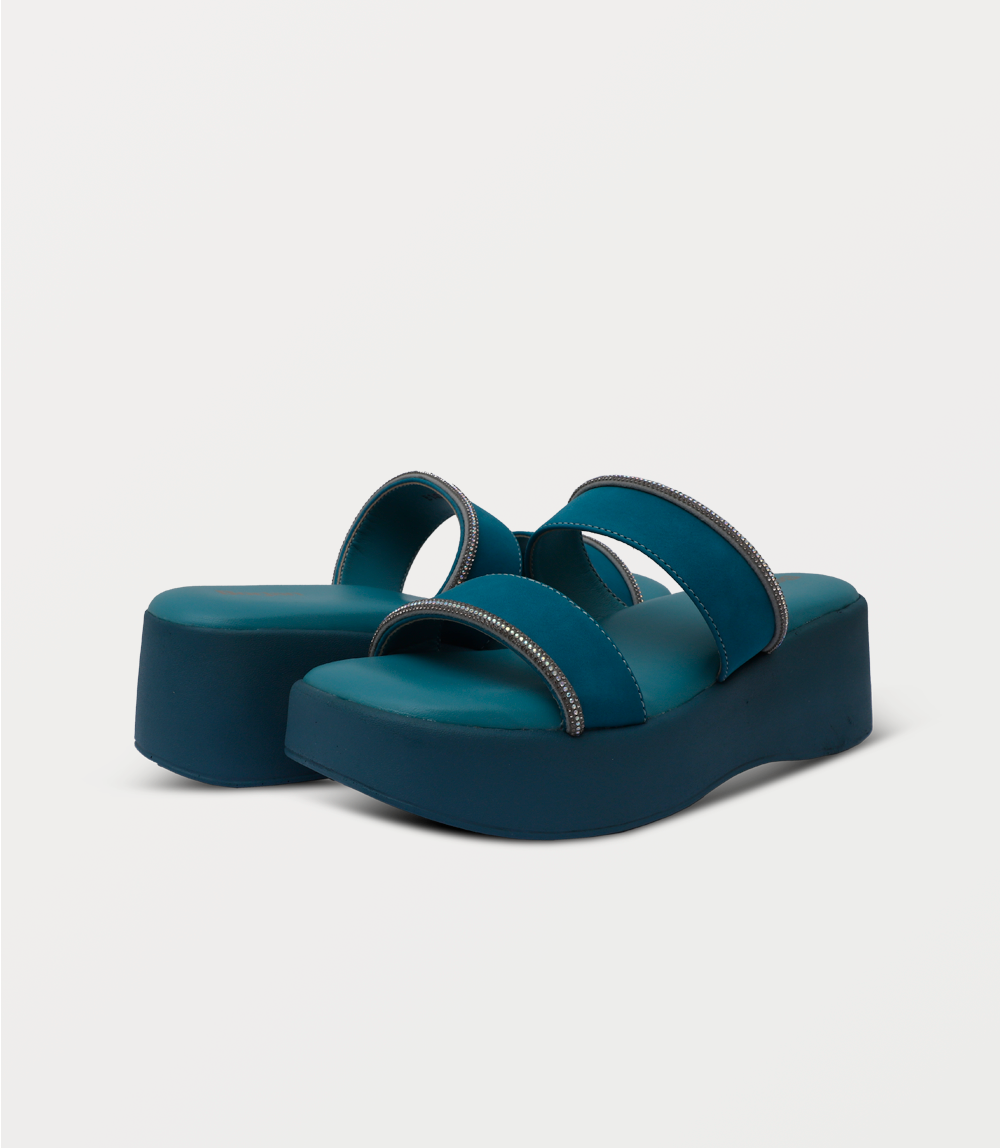 TEAL