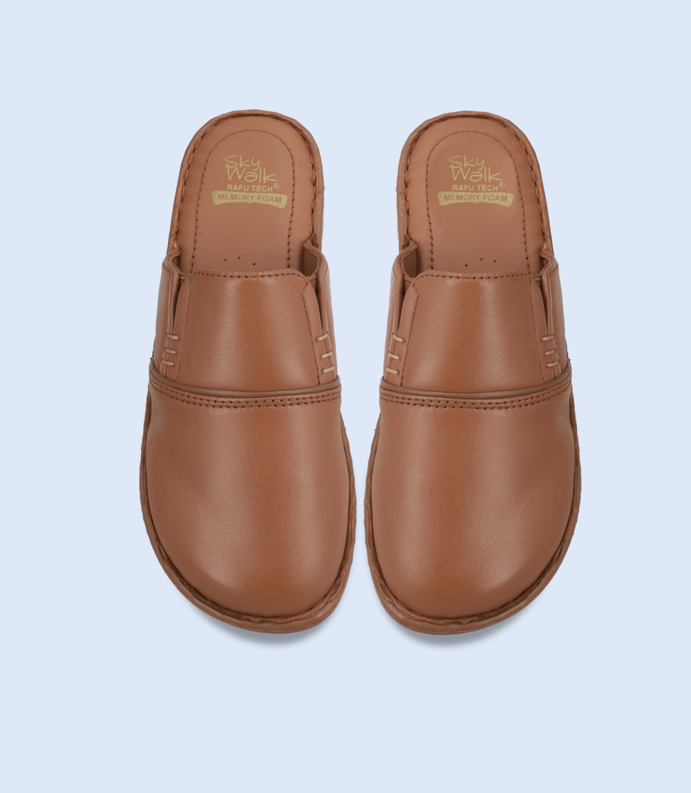 Pakistan Rorjan Buy Comfortable Pumps Shoes For Women Online In Pakistan | Borjan