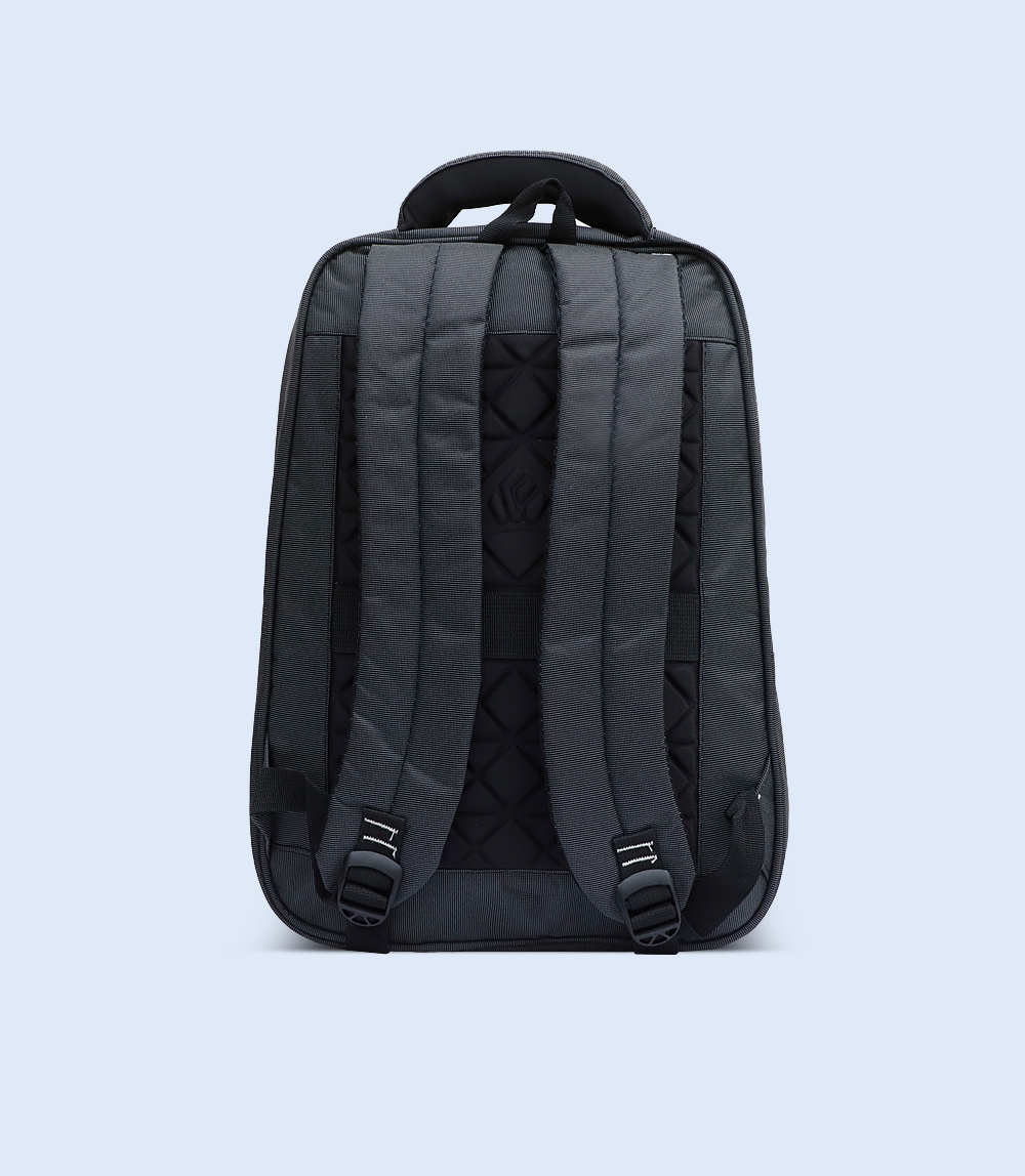 Laptop Bag-BLACK