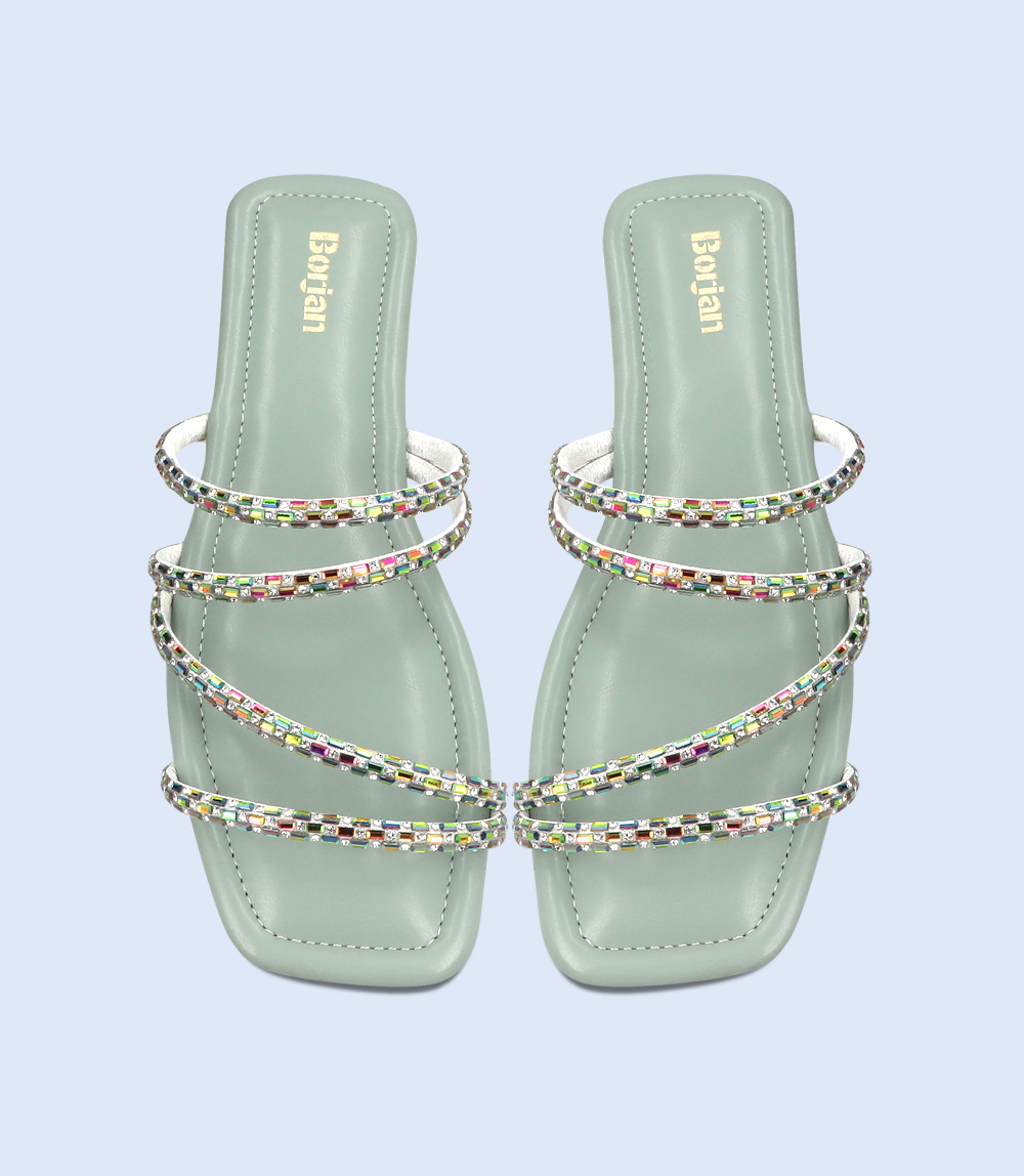 MINT