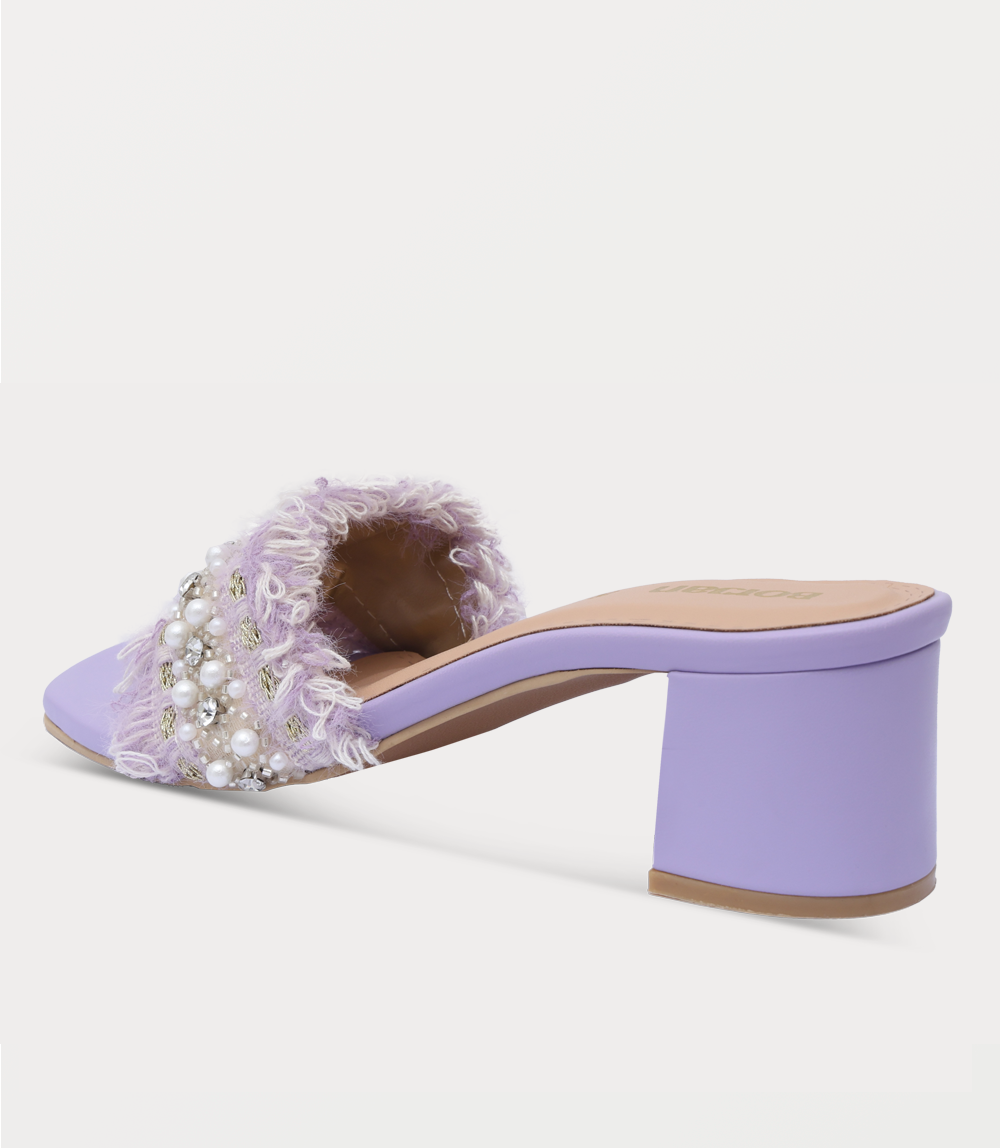 LILAC