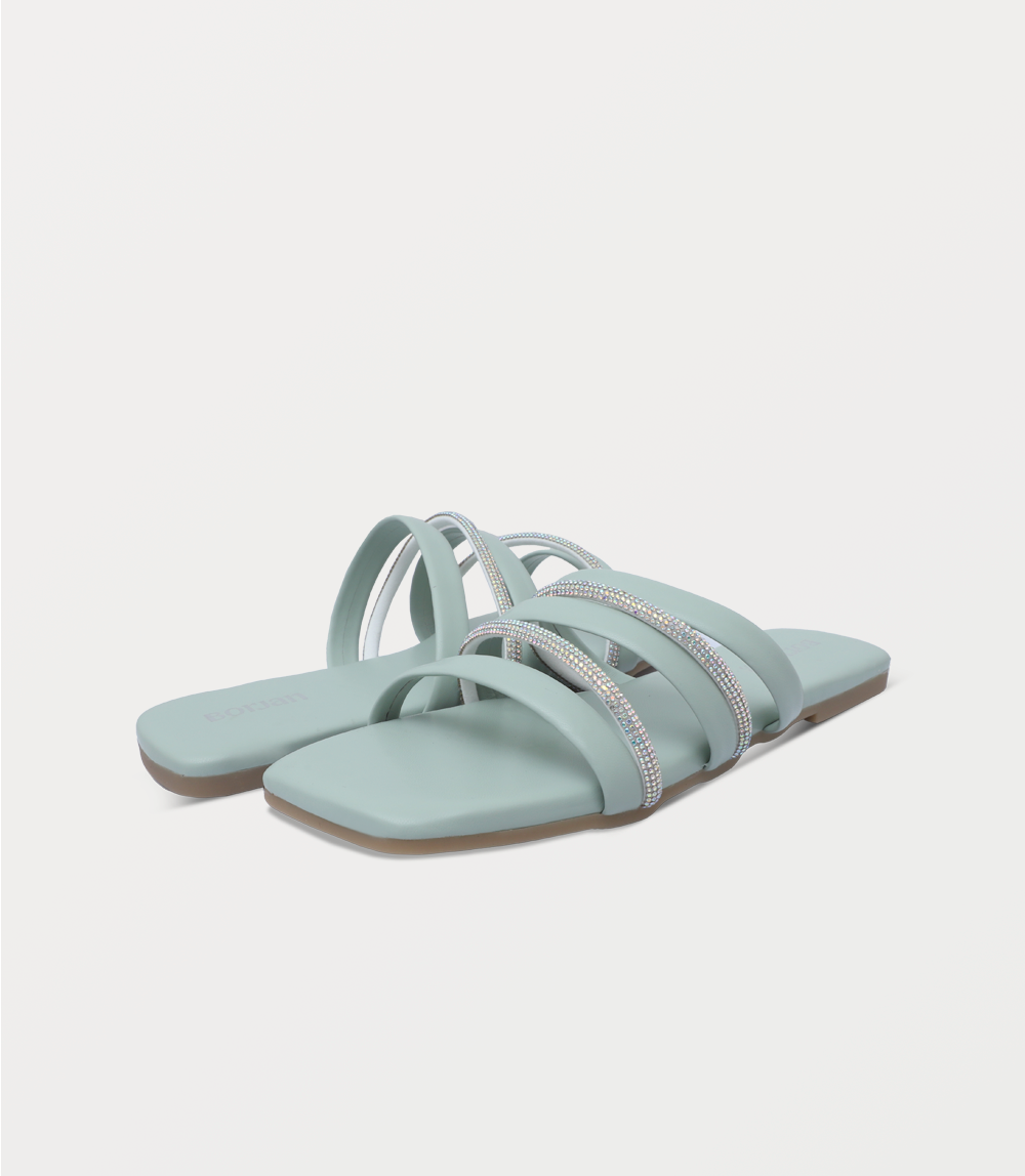 MINT