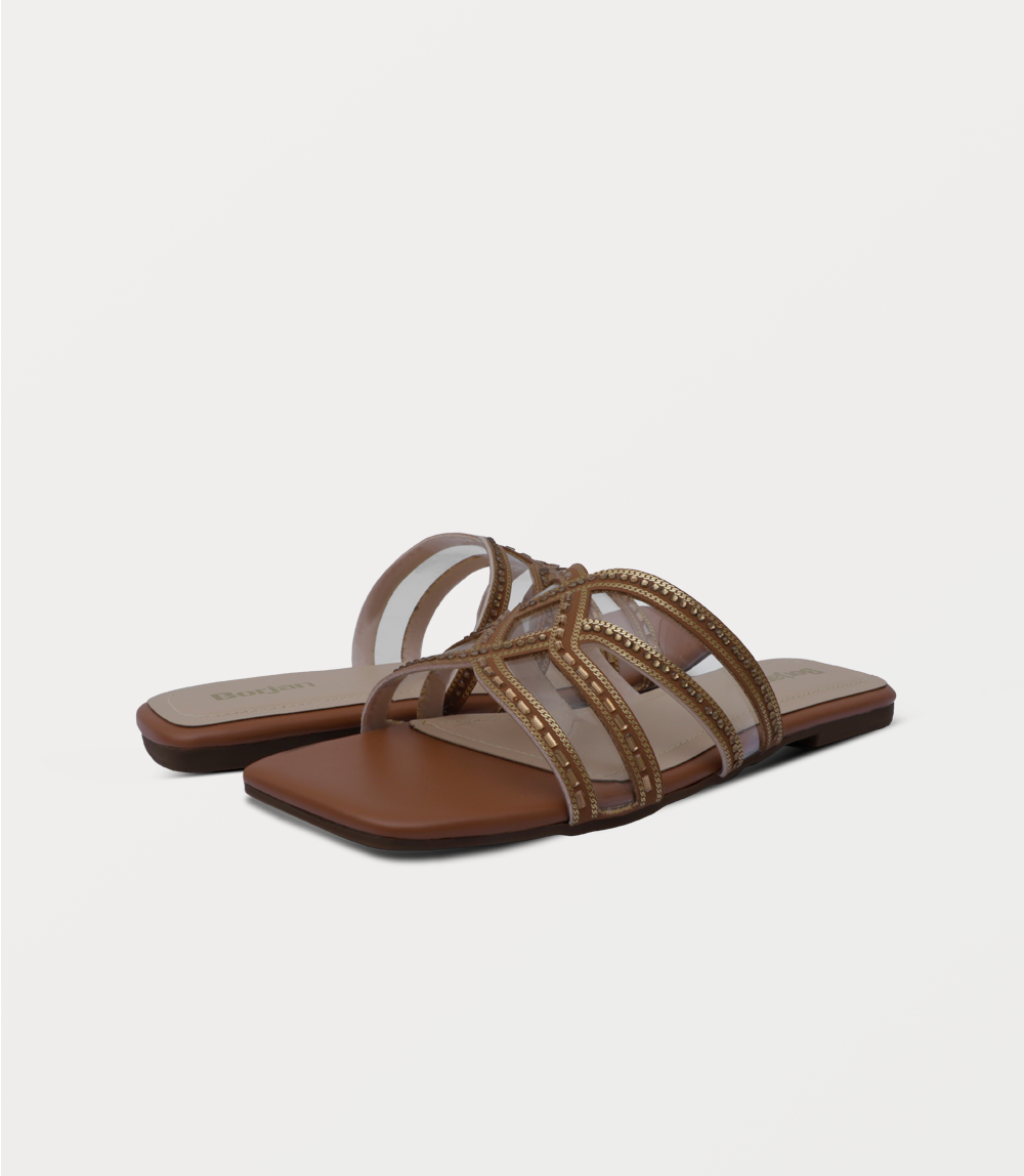 TAN