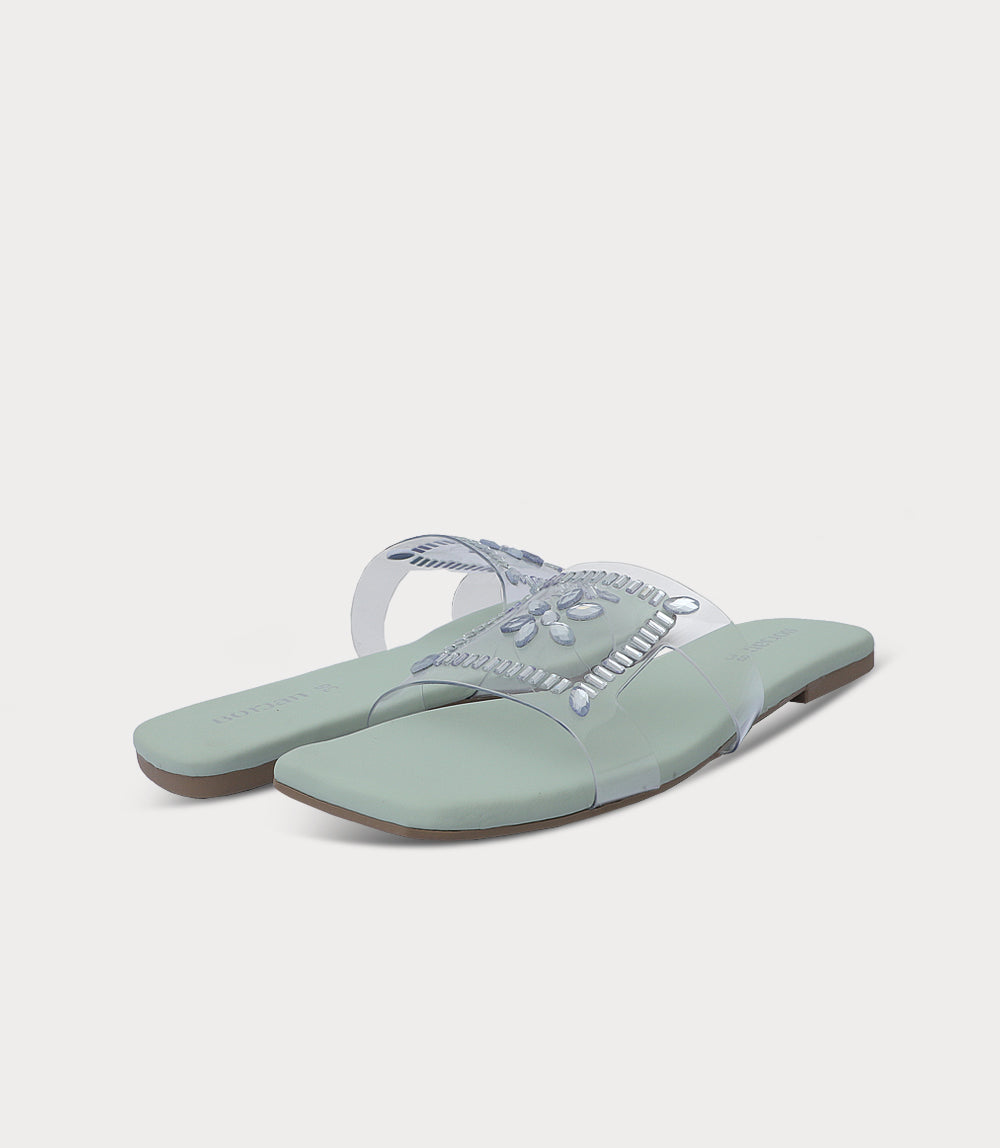MINT