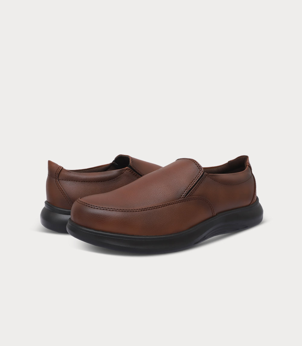 TAN