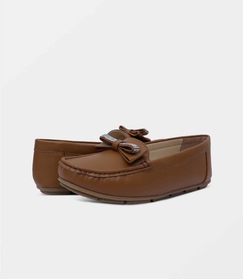 TAN