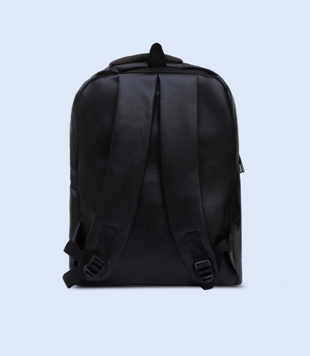 Laptop Bag-BLACK