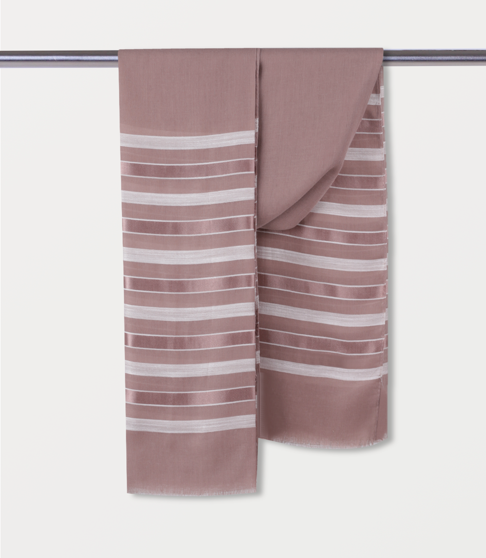 DUSTY PINK
