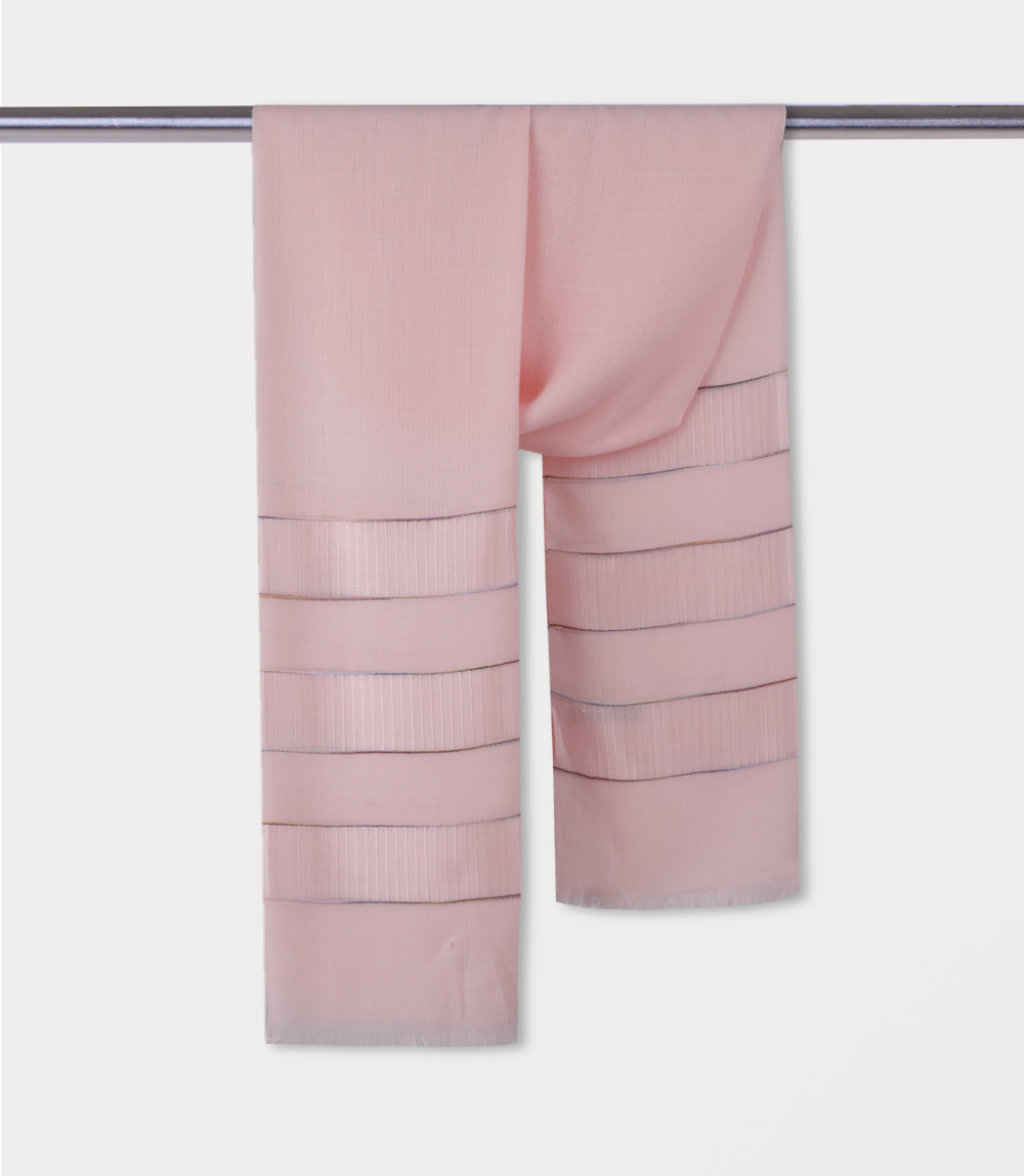 DUSTY PINK