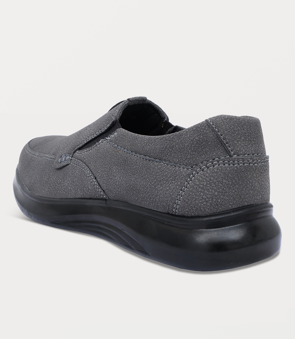 CHARCOAL G