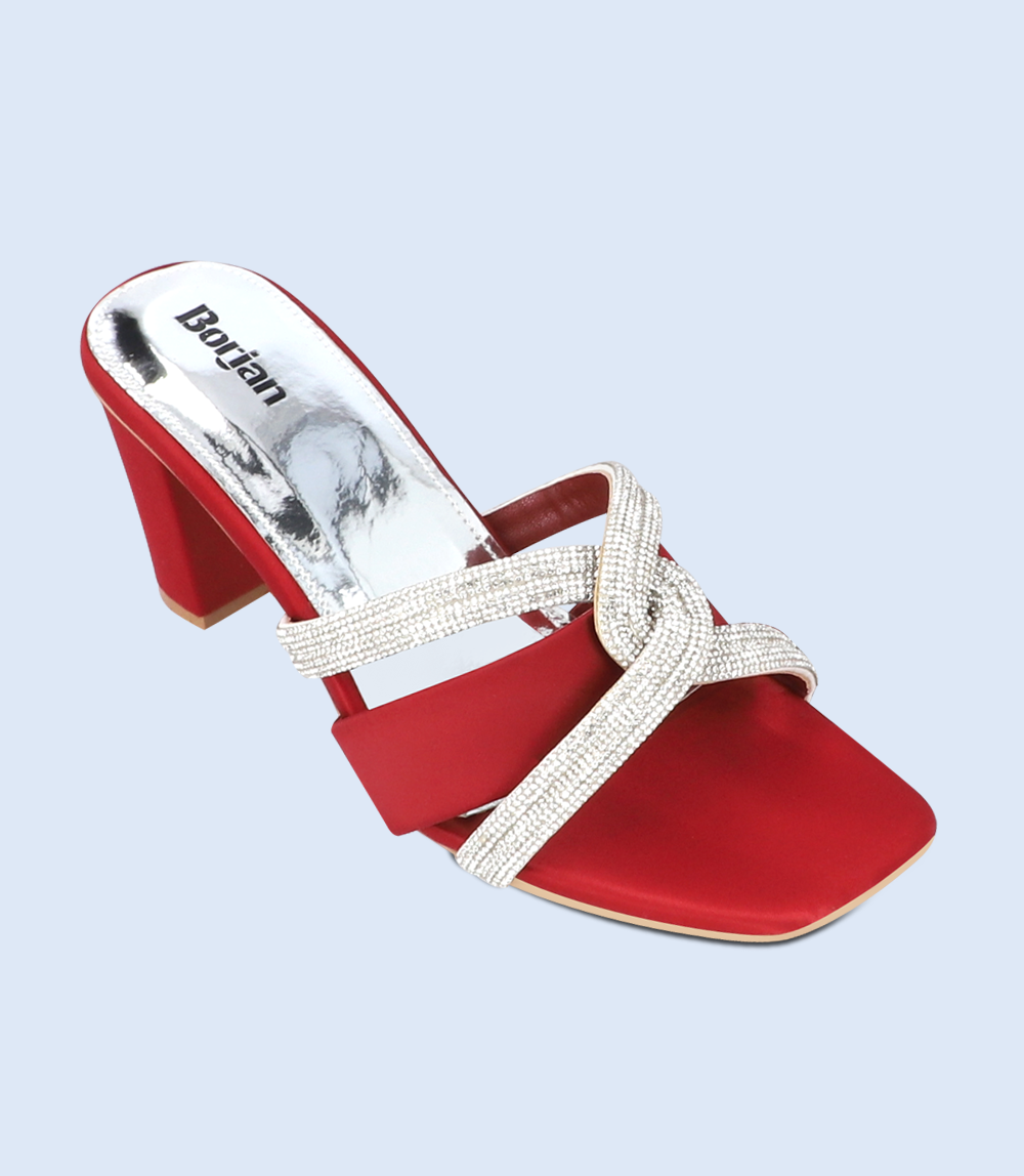 Women Summer Shoes 2024 Latest Women Summer Shoes Borjan