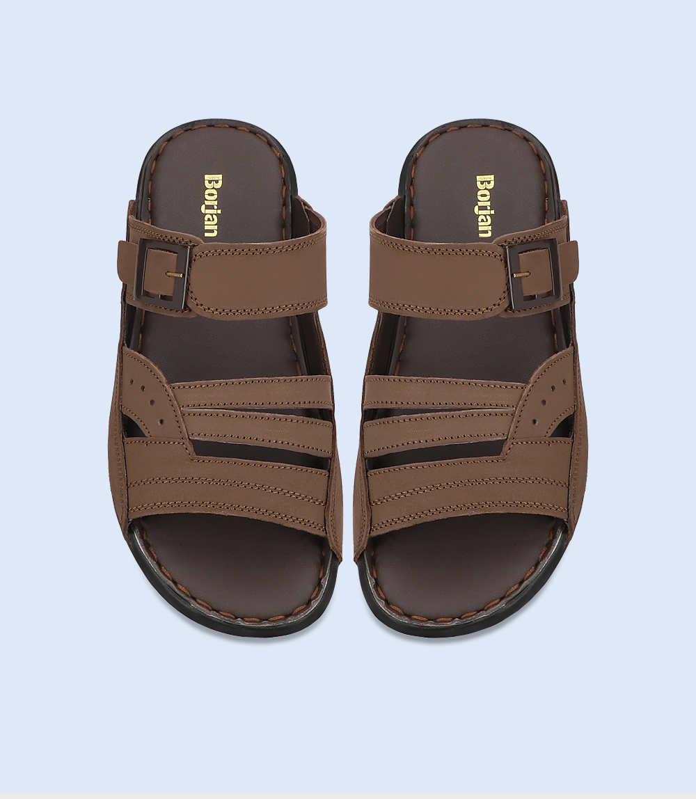 Borjan sandals deals 2018
