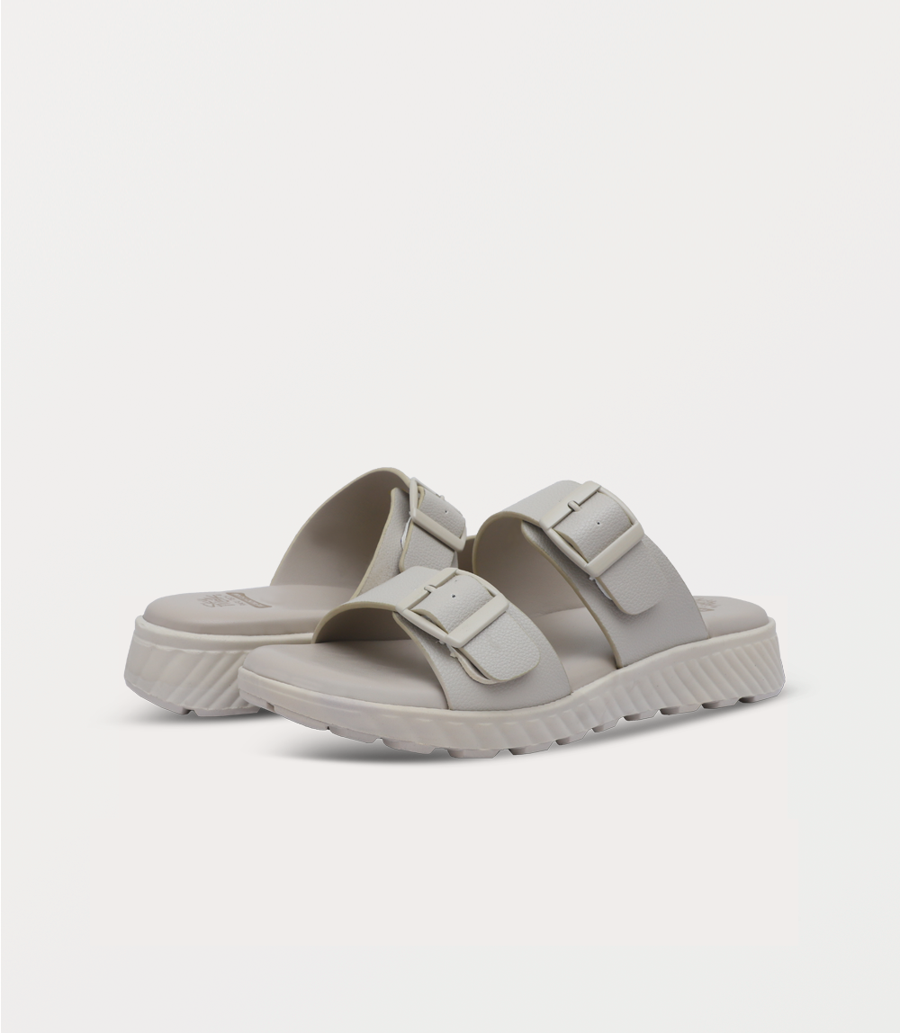 MOUSE GREY