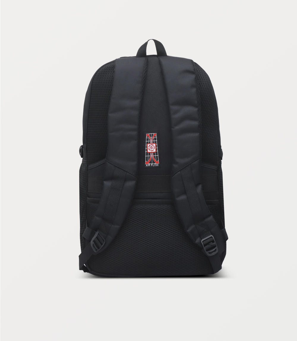 BLK/GREY