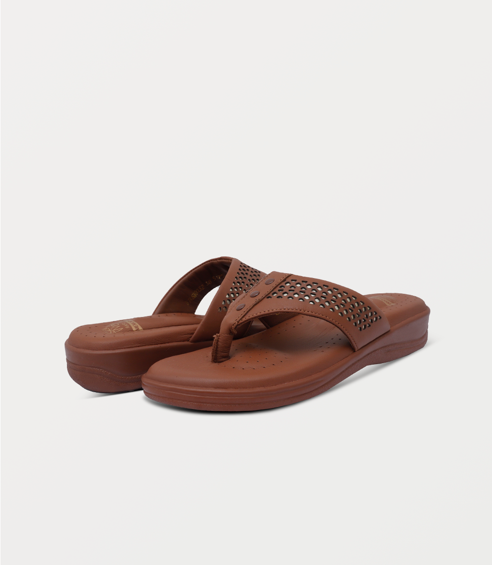 TAN