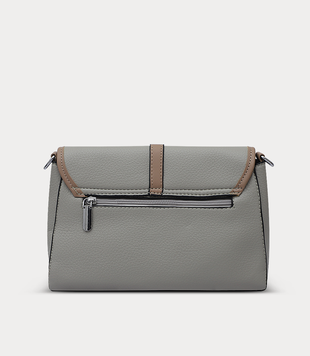 SKY GREY