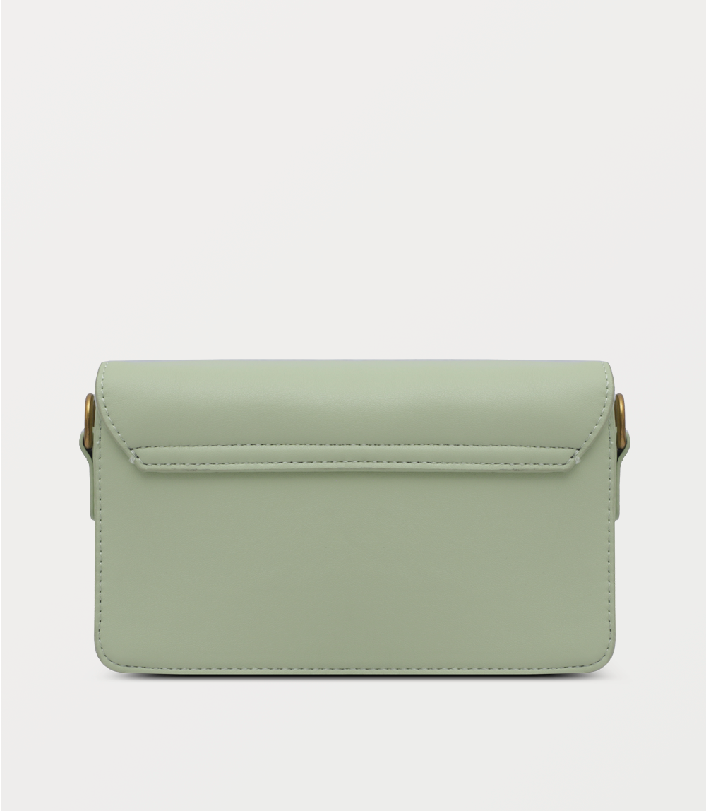 LIGHT GREEN