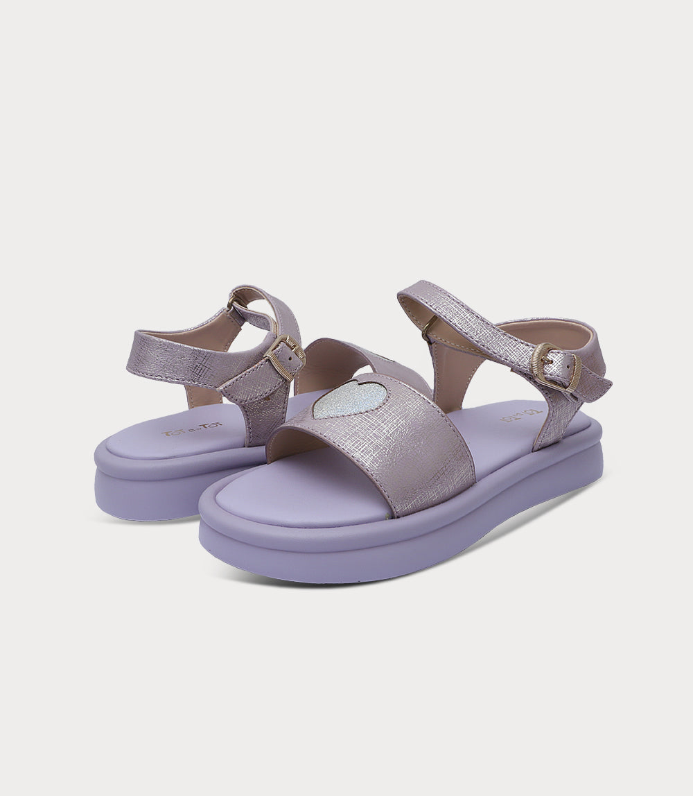 LILAC